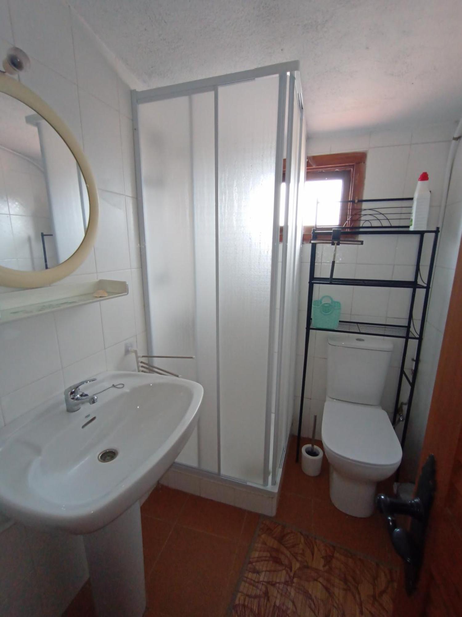 Tranquil And Spacious Townhouse In Historical And Picturesque Cervera Del Maestre Εξωτερικό φωτογραφία