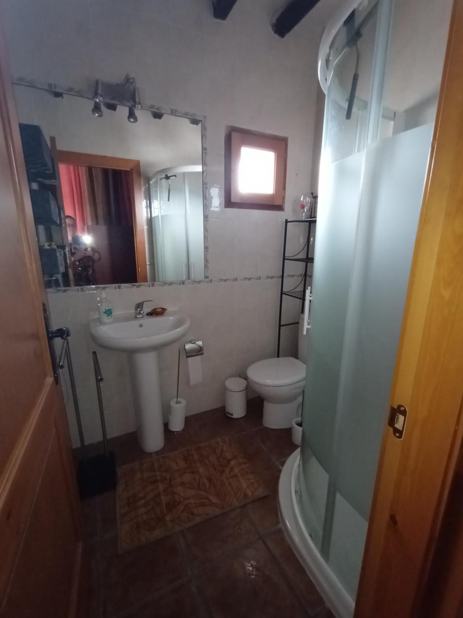 Tranquil And Spacious Townhouse In Historical And Picturesque Cervera Del Maestre Εξωτερικό φωτογραφία