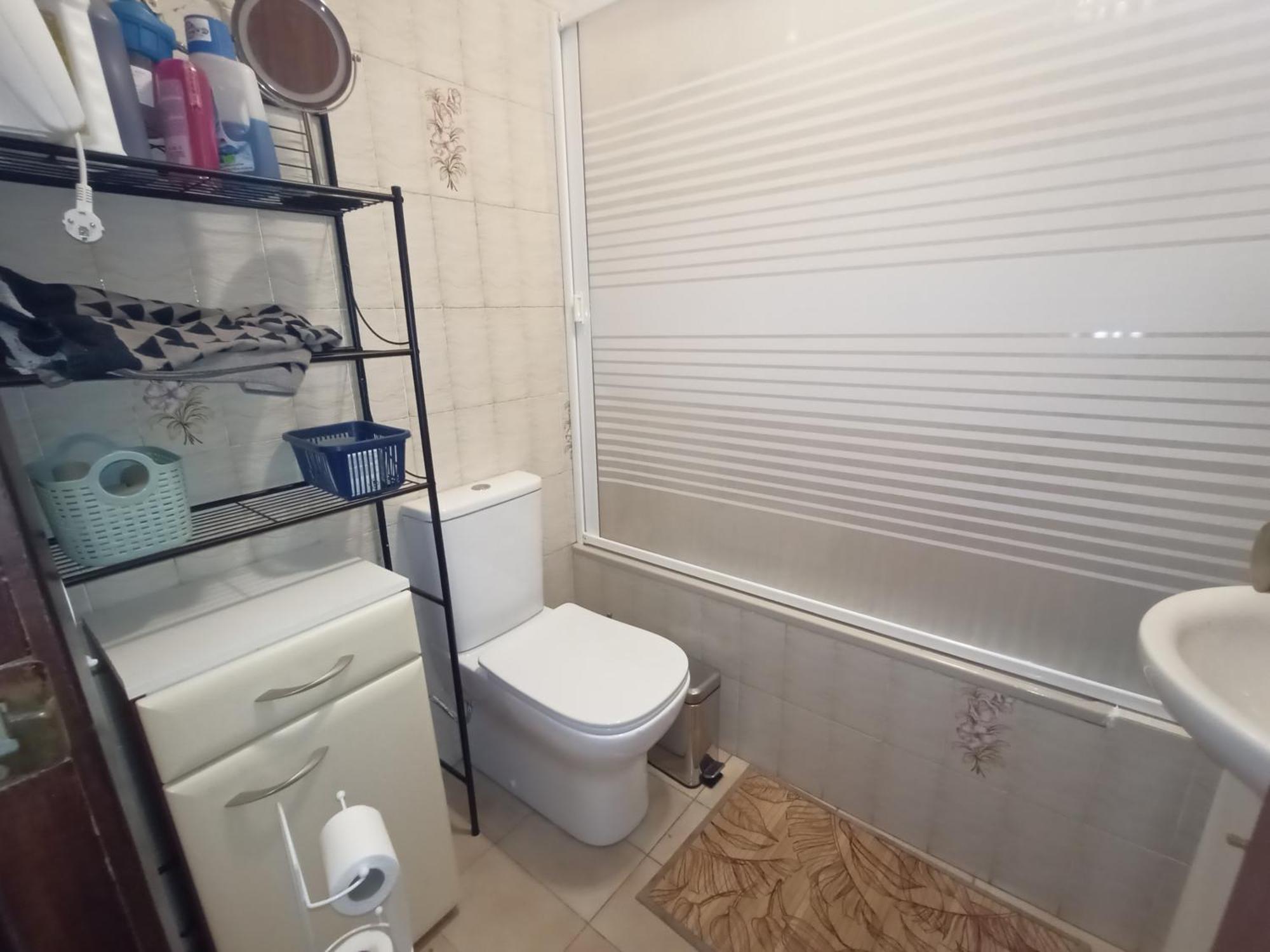 Tranquil And Spacious Townhouse In Historical And Picturesque Cervera Del Maestre Εξωτερικό φωτογραφία