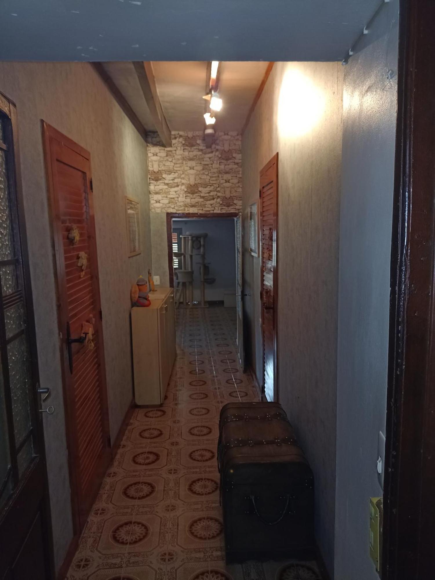 Tranquil And Spacious Townhouse In Historical And Picturesque Cervera Del Maestre Εξωτερικό φωτογραφία