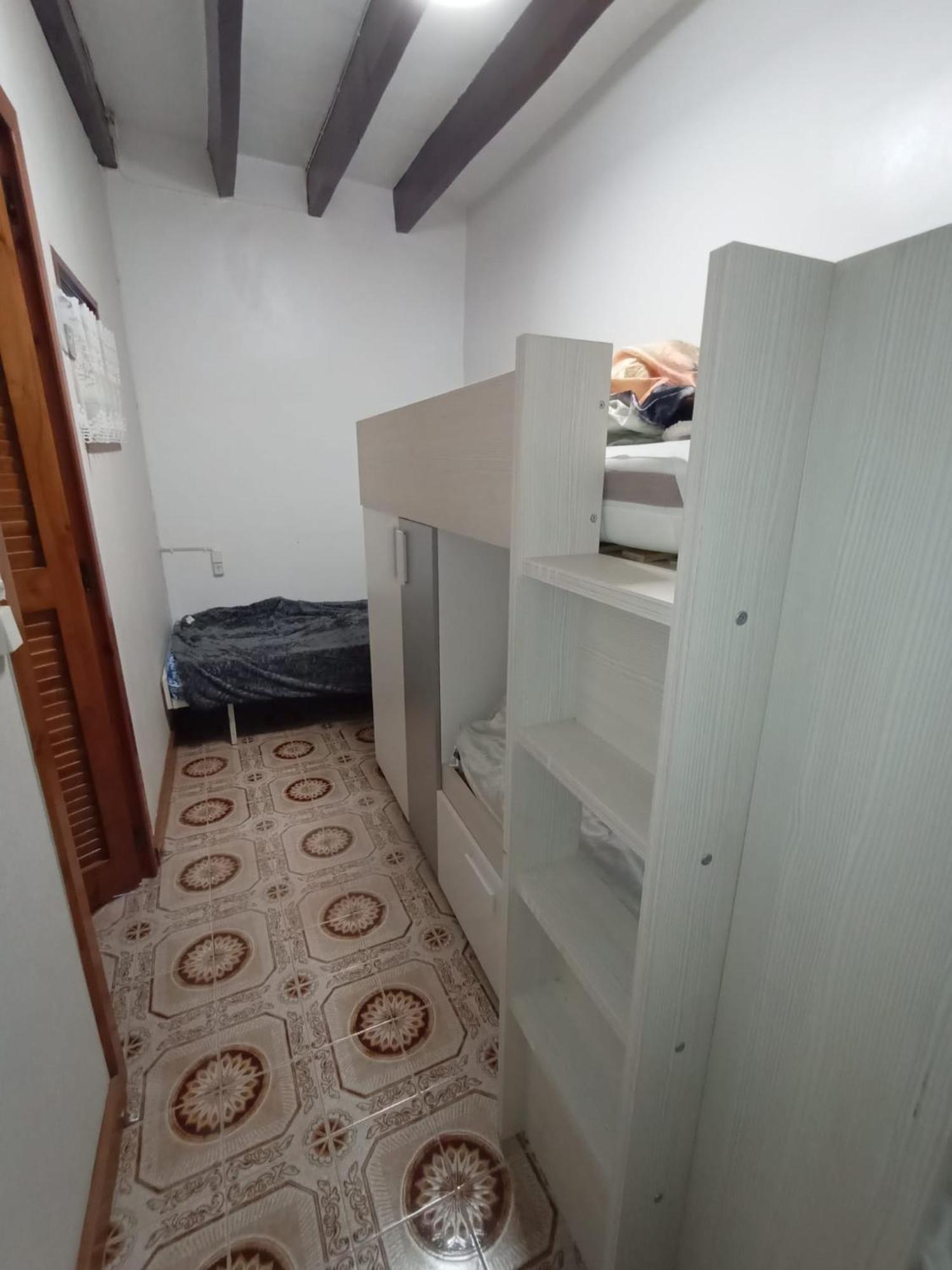 Tranquil And Spacious Townhouse In Historical And Picturesque Cervera Del Maestre Εξωτερικό φωτογραφία